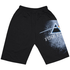 Шорти Pink Floyd
