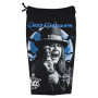 Шорти Ozzy Osbourne