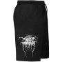 Шорти Darkthrone