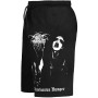 Шорти Darkthrone
