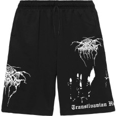 Шорти Darkthrone