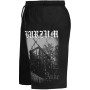 Шорти Burzum
