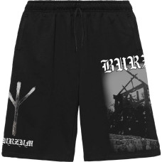 Шорти Burzum