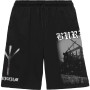 Шорти Burzum