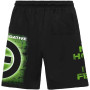 Шорти Type O Negative