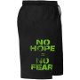 Шорти Type O Negative