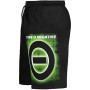 Шорти Type O Negative