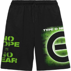 Шорти Type O Negative