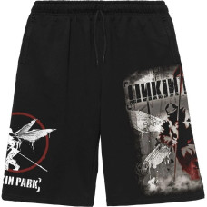 Шорти Linkin Park