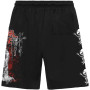 Шорти Cannibal Corpse