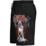 Шорти Cannibal Corpse