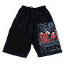 Шорти AC-DC