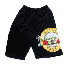 Шорти Guns N Roses
