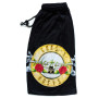 Шорти Guns N Roses