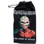 Шорти Iron Maiden