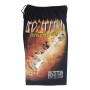 Шорти Led Zeppelin