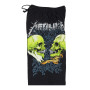 Шорти Metallica