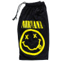 Шорти Nirvana