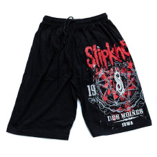 Шорти Slipknot
