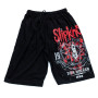 Шорти Slipknot