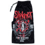 Шорти Slipknot