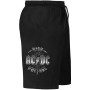 Шорти AC-DC