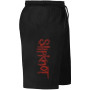 Шорти Slipknot