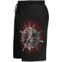 Шорти Slipknot